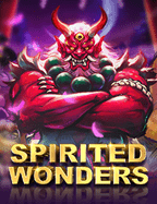 เข้า สู่ ระบบ joker168: สูตรทำเงินง่ายๆ