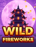 รีวิวเข้า สู่ ระบบ joker 123 สนุกที่ไม่ควรพลาด