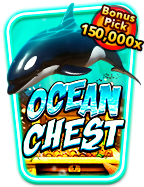 รีวิวเข้าถึงความสนุก เข้า สู่ ระบบ joker888v1