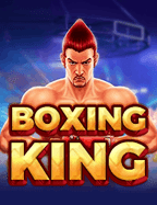 เข้า สู่ ระบบ joker8888: สูตรลับเพื่อชนะเกมสล็อต